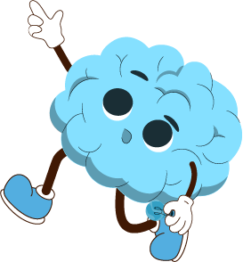 Brain